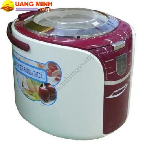 Máy khử độc NONAN KD-06